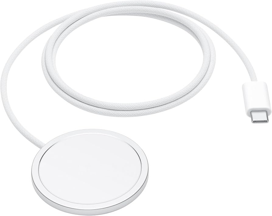 MagSafe charger